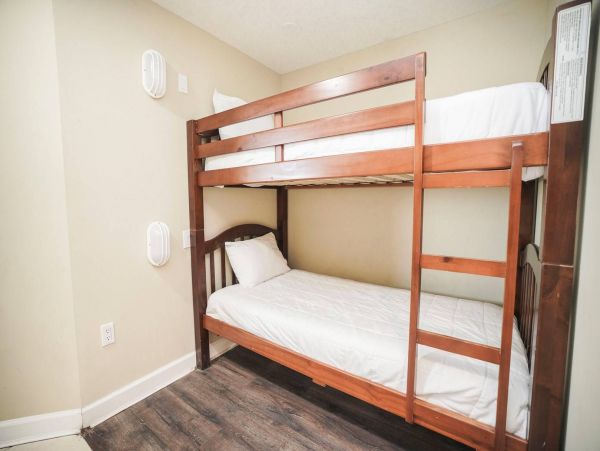 Panama City Beach Home 982107