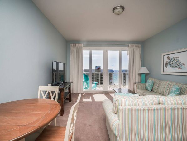 Panama City Beach Home 982108