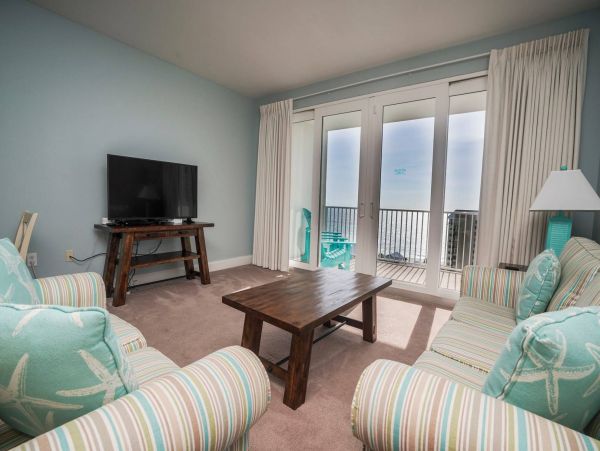 Panama City Beach Home 982108