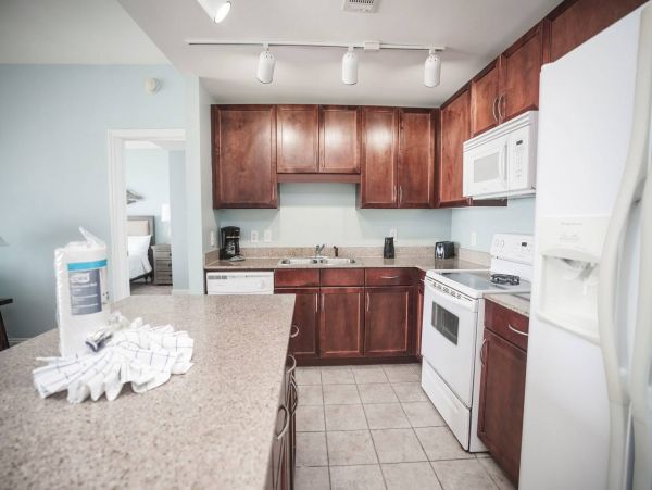 Panama City Beach Home 982108