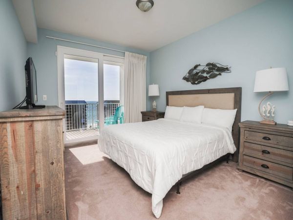 Panama City Beach Home 982108