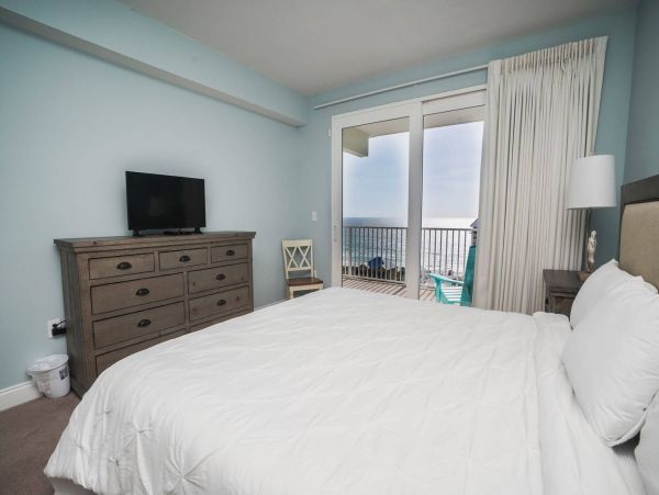 Panama City Beach Home 982108