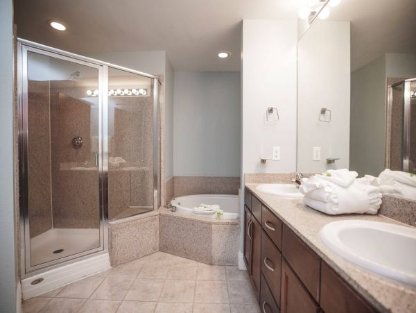 Panama City Beach Home 982108