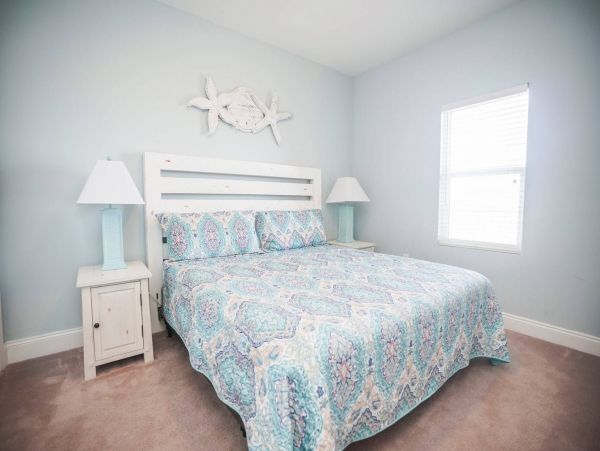 Panama City Beach Home 982108
