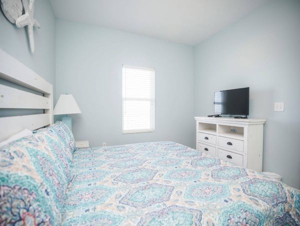 Panama City Beach Home 982108