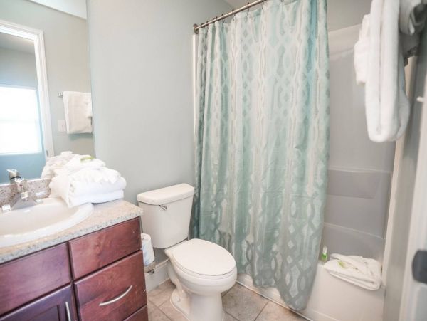 Panama City Beach Home 982108