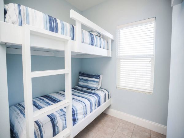 Panama City Beach Home 982108