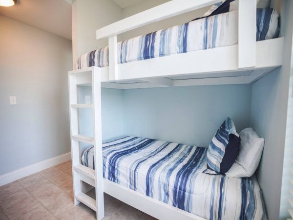 Panama City Beach Home 982108