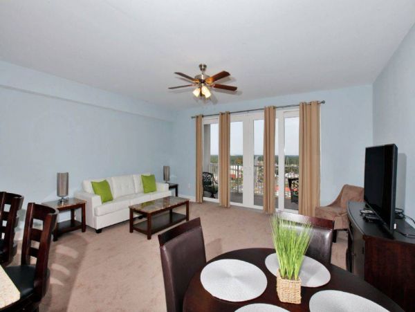 Panama City Beach Home 982109