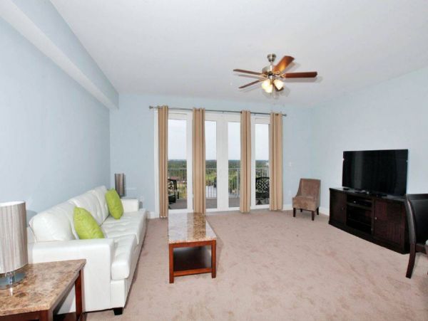 Panama City Beach Home 982109