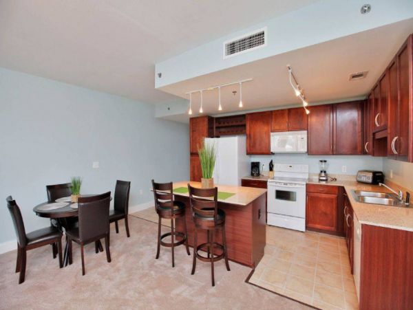 Panama City Beach Home 982109