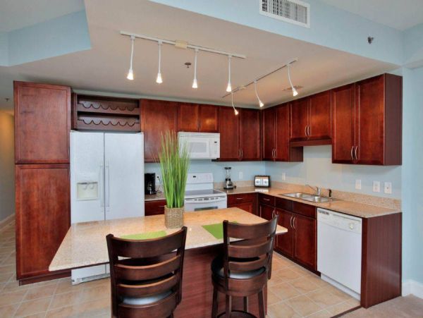 Panama City Beach Home 982109