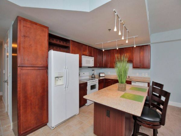Panama City Beach Home 982109