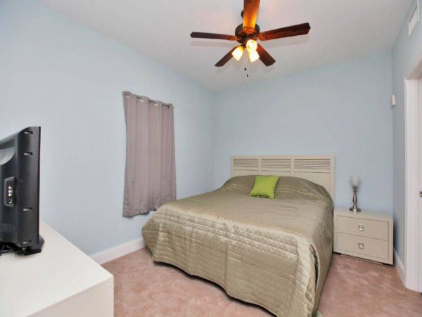 Panama City Beach Home 982109