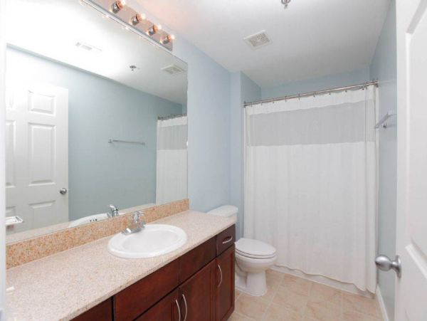 Panama City Beach Home 982109