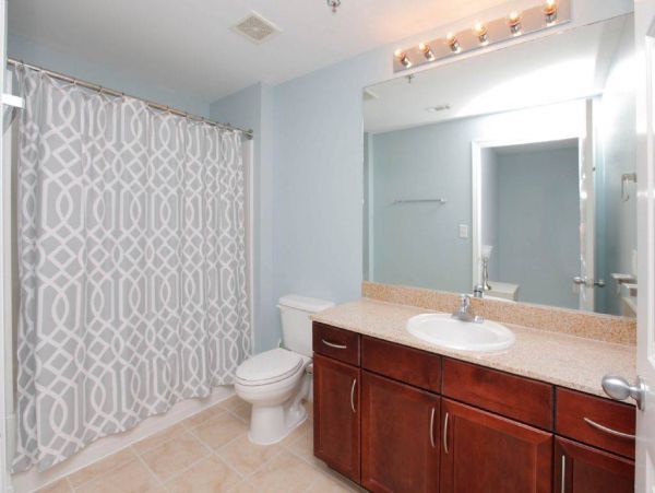 Panama City Beach Home 982109