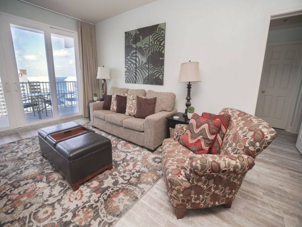 Panama City Beach Home 982110