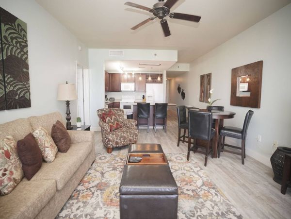 Panama City Beach Home 982110