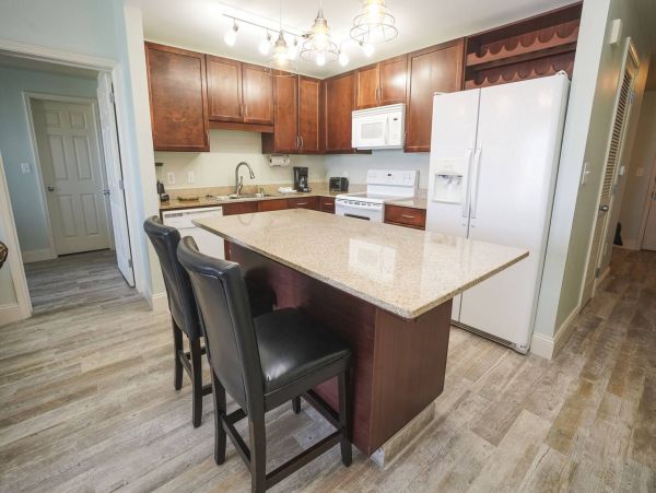Panama City Beach Home 982110