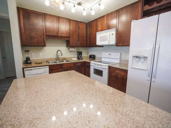 Panama City Beach Home 982110
