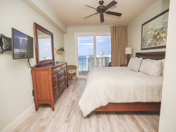 Panama City Beach Home 982110