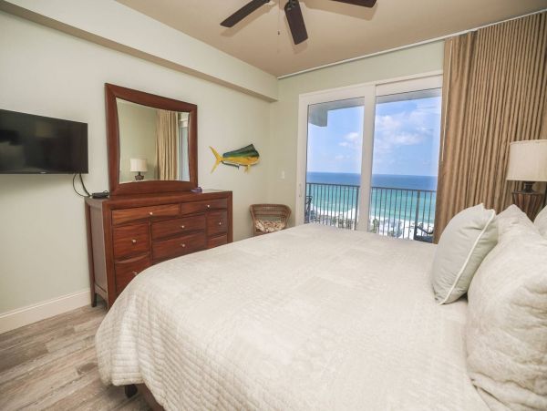 Panama City Beach Home 982110