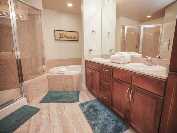Panama City Beach Home 982110