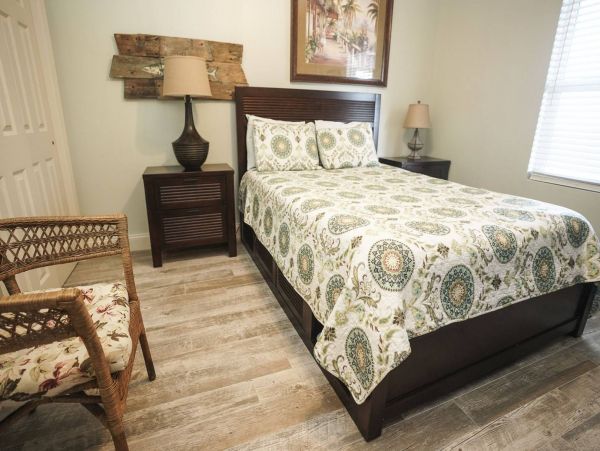 Panama City Beach Home 982110