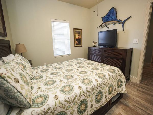 Panama City Beach Home 982110