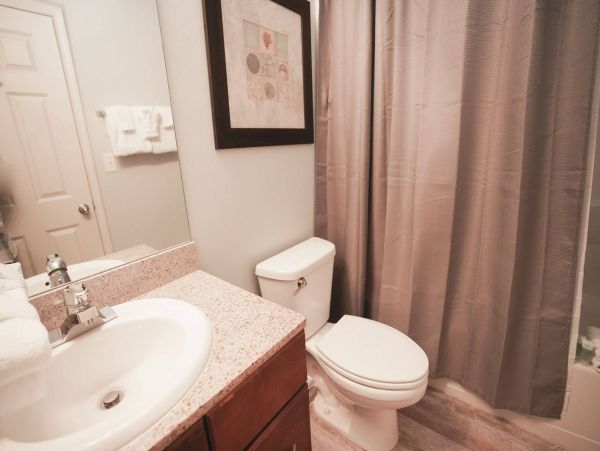 Panama City Beach Home 982110