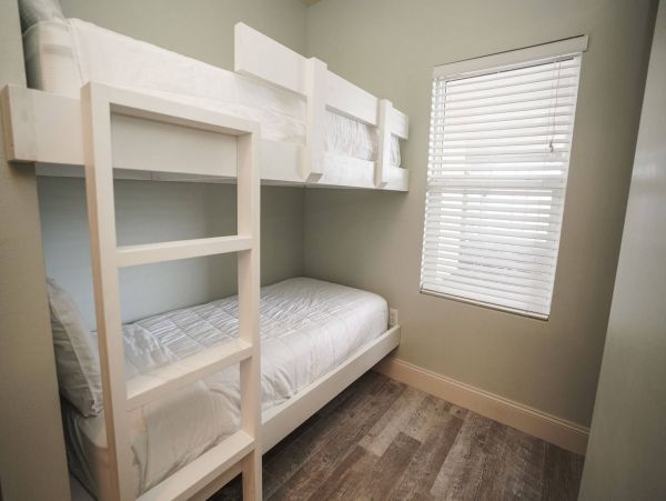 Panama City Beach Home 982110