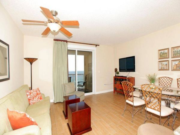 Panama City Beach Home 982111