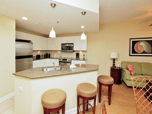 Panama City Beach Home 982111