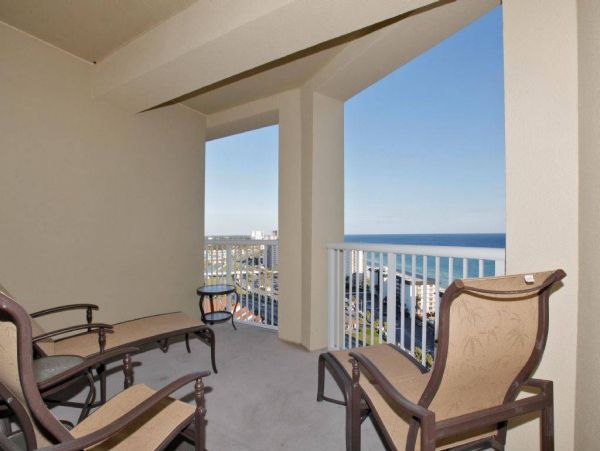 Panama City Beach Home 982111