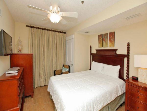 Panama City Beach Home 982111