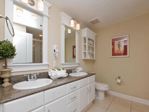 Panama City Beach Home 982111