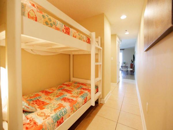 Panama City Beach Home 982111