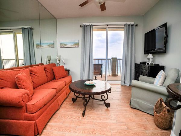 Panama City Beach Home 982112