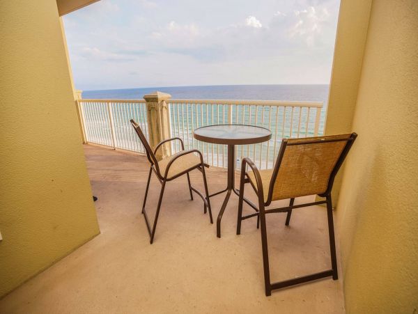 Panama City Beach Home 982112