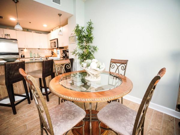 Panama City Beach Home 982112