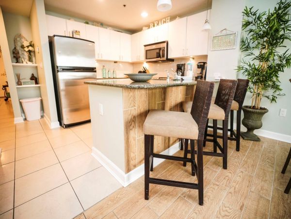 Panama City Beach Home 982112