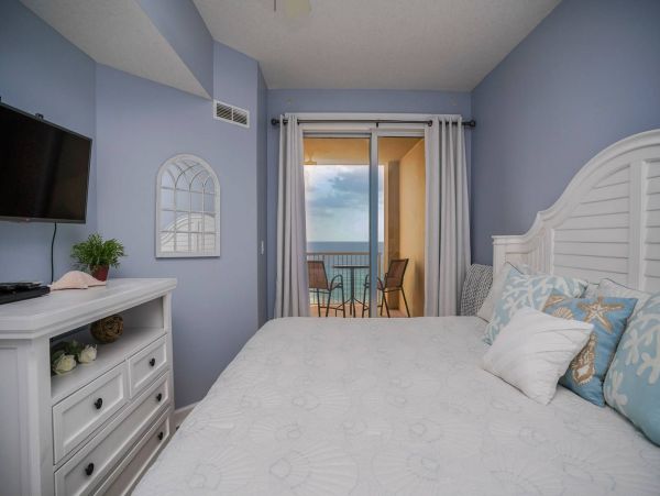 Panama City Beach Home 982112