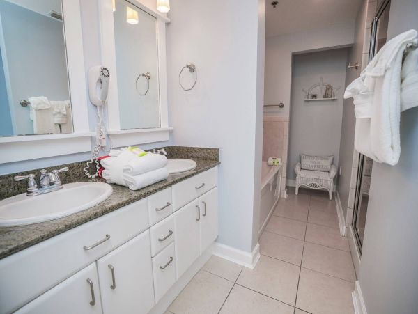 Panama City Beach Home 982112