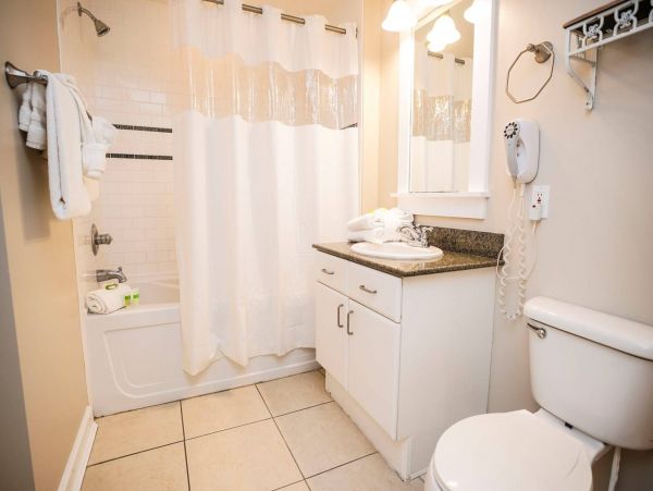 Panama City Beach Home 982112