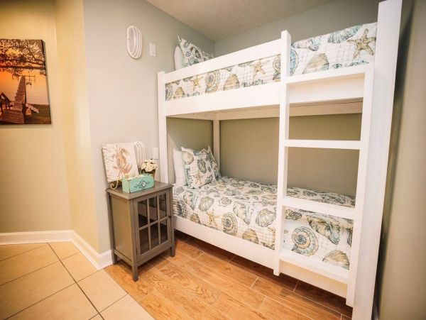 Panama City Beach Home 982112
