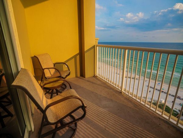 Panama City Beach Home 982112