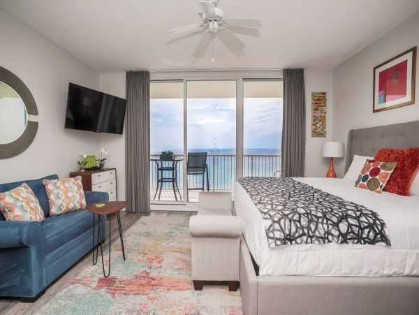 Panama City Beach Home 982113