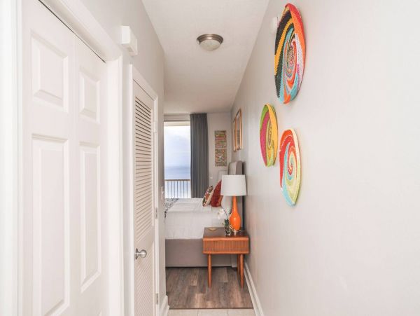Panama City Beach Home 982113