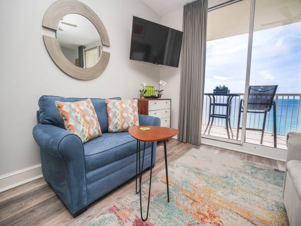 Panama City Beach Home 982113