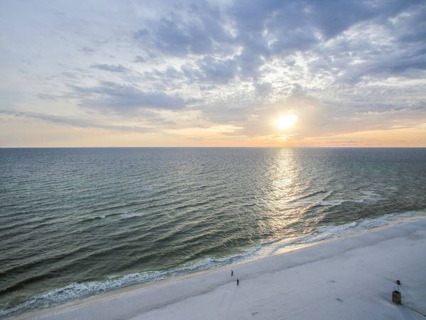Panama City Beach Home 982113